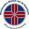 Missie Zusters Oblaten van de Assumptie
